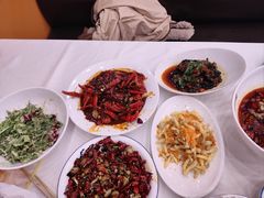 -簋街仔仔小龙虾(总店)
