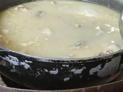-侠成水上农庄(工业大道店)