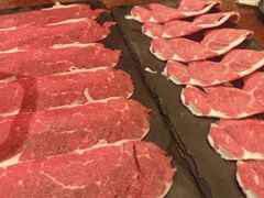 -旺福·贵州酸汤牛肉火锅(陆悦天地店)