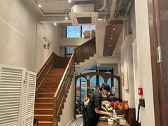 -CowCow其其·牛杂咖啡公司(六运店)