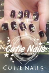 190434816-悦指间美甲美睫