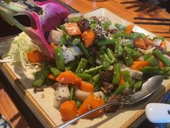 -上楼私房菜(院士路店)