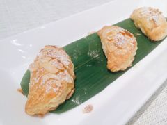 -御宝轩(益丰·外滩源店)