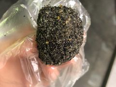 -叶氏麻糍(鼓浪屿店)