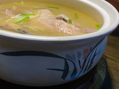 -老灶房-四川土菜(铁牛广场店)