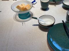 -鸽子侯·家宴·平价海鲜(绿地店)