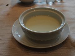 甜品-豫园万丽酒店-万丽轩中餐厅(河南南路店)