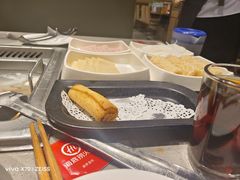 -海底捞火锅(吾悦广场店)