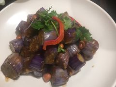 -老板恋上鱼(荣盛广场店)