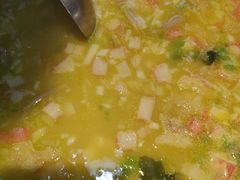 -八珍玉食鸡煲·打边炉(印象城店)