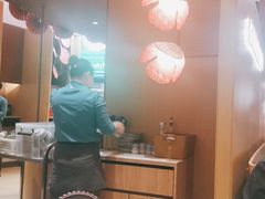 -望蓉城·古法酸菜鱼(世纪汇店)