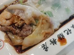 -荔银肠粉(建六店)