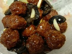 -郭林家常菜(洋桥店)