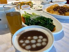 -和记小菜(大宁店)