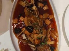 -鼎泰丰(渔阳店)