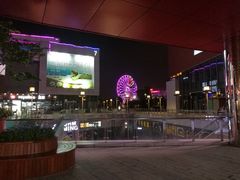 -木渎影视城