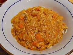-南小蟹手工點心(三里屯店)