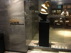 -三谷里·生态水疗空间(五一店)