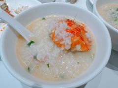-海味当家·蒸锅海鲜(中山广场创始店)
