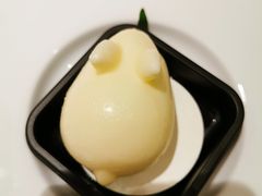 -海底捞火锅(万科广场店)