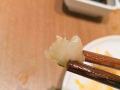 -金掌勺锅包肉(华润万象城店)