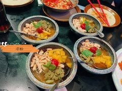 -撒椒小酒馆馆池袋店