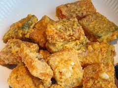 -喜悦烤鸭·新京菜(王府井店)