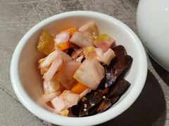 -老浒记烤鸭-北京菜(琉璃厂店)