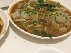 iphone_upload_pic-萍香大厨·锅包肉(大东门店)