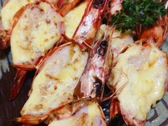 -菊上料理(蜀山银泰百货店)