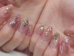 -Dragonfly悠庭·按摩Spa(新乐路店)