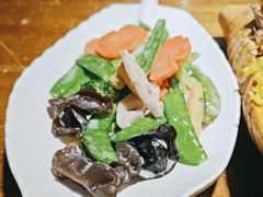 -泰澜得泰国菜(大学城店)