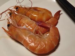 -青蓬蒸汽海鲜·深圳老字号·团建聚会(壹方城店)