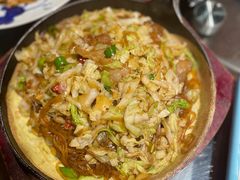 -津沽小院(天津之眼店)