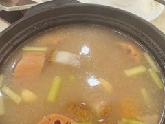 -榕记(番禺总店)