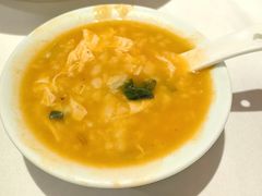 -惠丰堂饭庄·烤鸭·京味菜(西北旺·航天城店)
