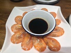 -明城饭店(万科九都荟店)