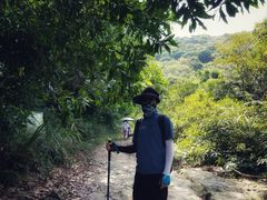 -西涌国际滨海旅游区