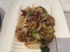 -花家怡园