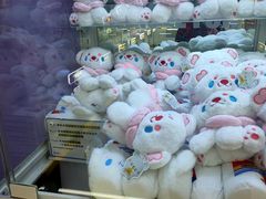 -赛格国际购物中心(小寨店)