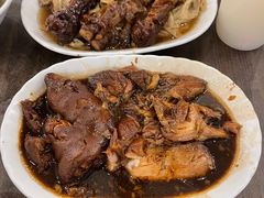 -松發肉骨茶(先得坊店)