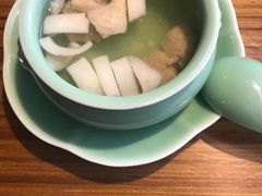 -禾珍珠家常小馆(河南博物院店)