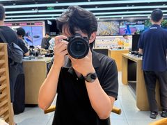 -Sony Store索尼(广州正佳店)