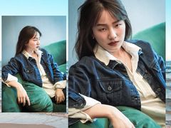 -王红军龙虾(盐仓桥店)