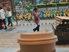 -王府井百货(总府店)