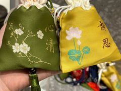 -融创茂(青岛店)