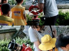 -宁波市保国寺古建筑博物馆