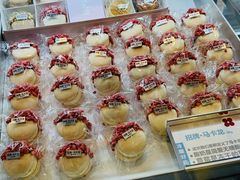 -红花点心局(护国寺店)
