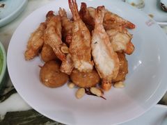 -小吊梨汤·北京菜(香山店)