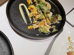 -王品台塑牛排(成都万象城店)